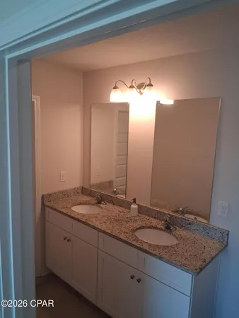 $305,000 | 270 Boggy Crk Way, Callaway, FL 32404