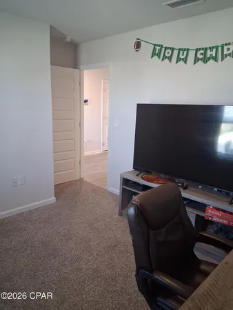 $305,000 | 270 Boggy Crk Way, Callaway, FL 32404