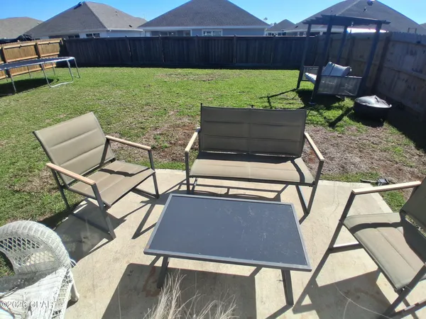 $305,000 | 270 Boggy Crk Way, Callaway, FL 32404