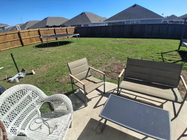 $305,000 | 270 Boggy Crk Way, Callaway, FL 32404