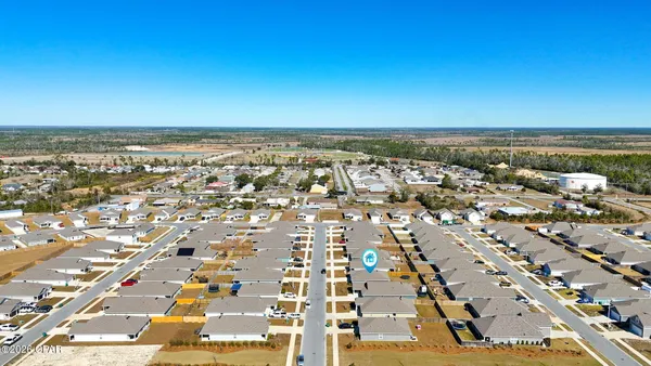 $305,000 | 270 Boggy Crk Way, Callaway, FL 32404