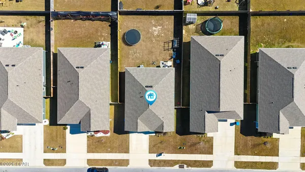 $305,000 | 270 Boggy Crk Way, Callaway, FL 32404