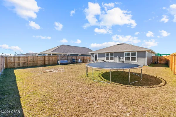 $305,000 | 270 Boggy Crk Way, Callaway, FL 32404