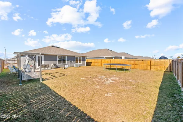 $305,000 | 270 Boggy Crk Way, Callaway, FL 32404