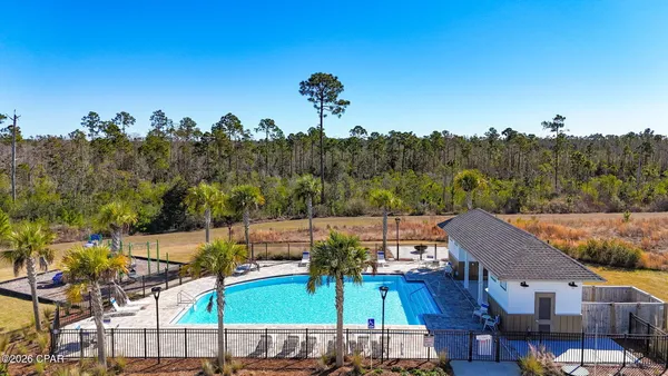 $305,000 | 270 Boggy Crk Way, Callaway, FL 32404
