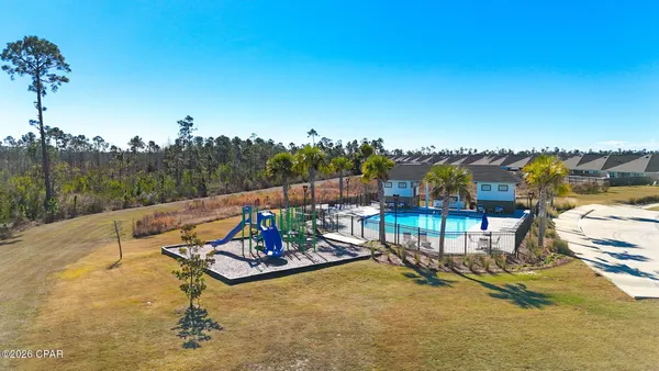 $305,000 | 270 Boggy Crk Way, Callaway, FL 32404