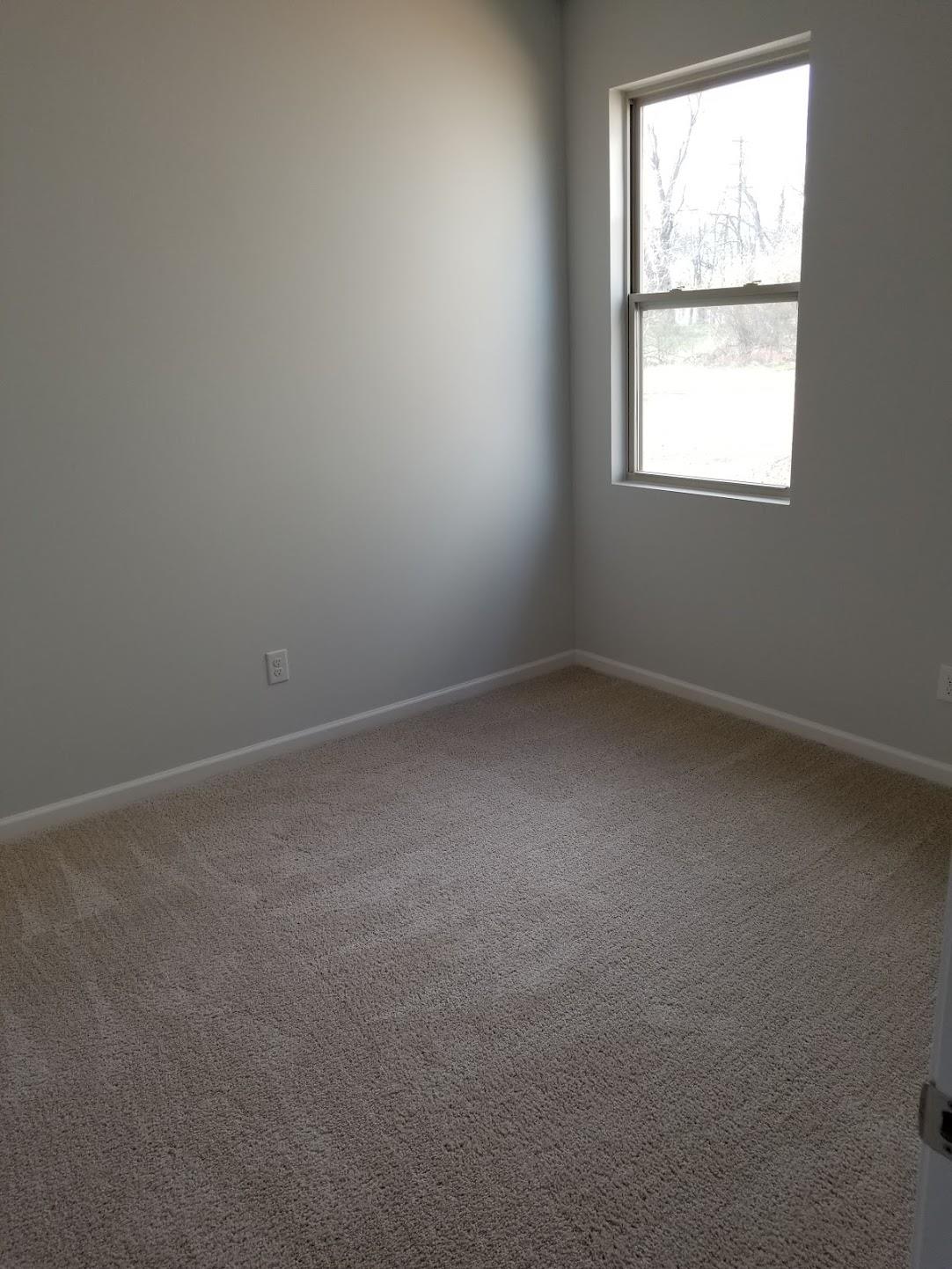9006 Fenton Road Lebanon, TN 37087 - Photo 11 of 20 Second and Third Bedrooms are the same.
