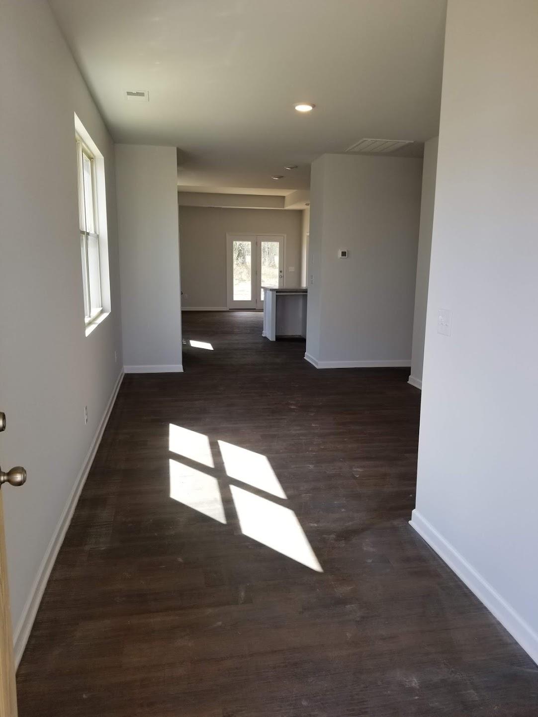 9006 Fenton Road Lebanon, TN 37087 - Photo 1 of 20 Welcome home, open concept all the way to the back door!
