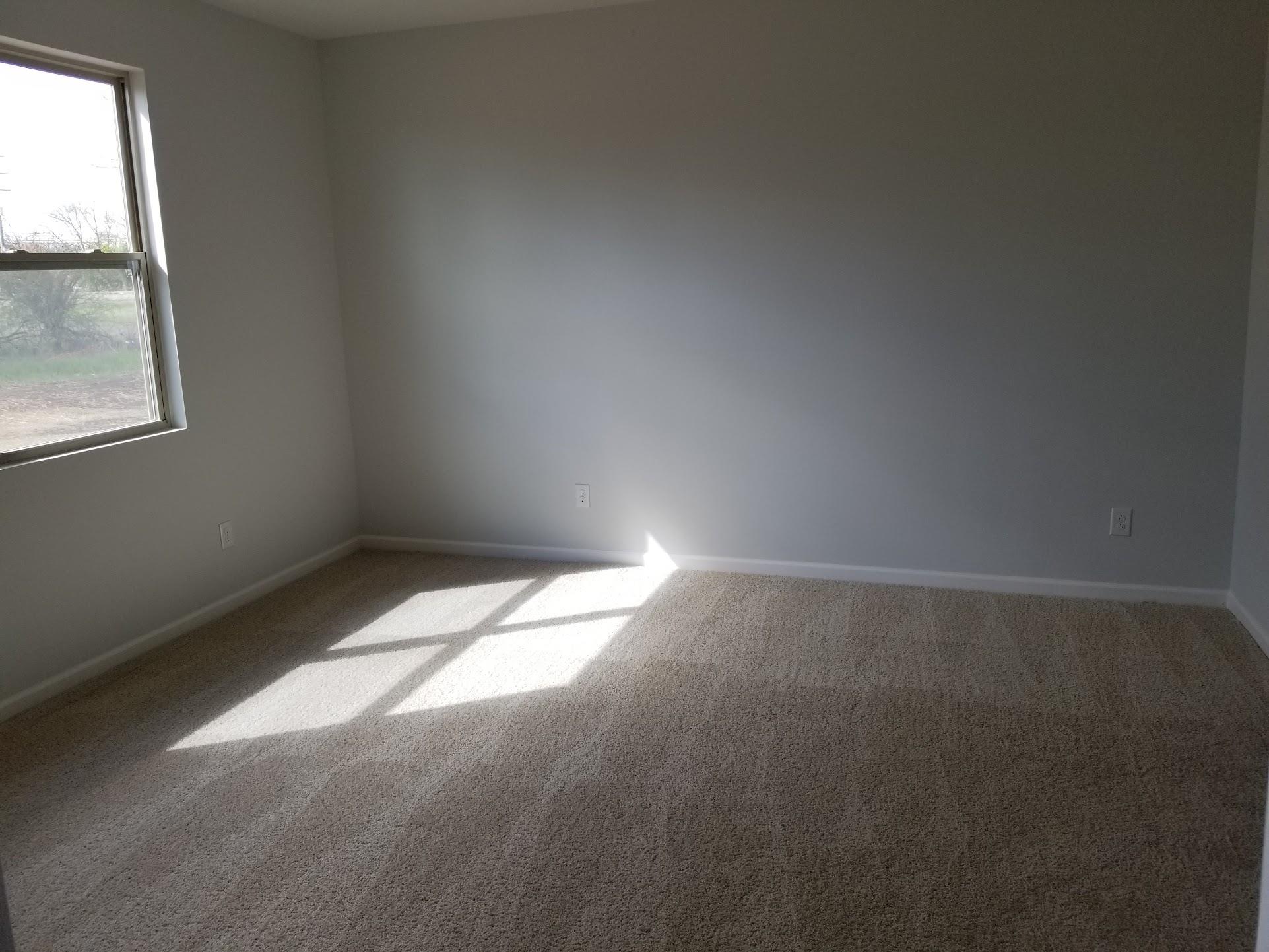 9006 Fenton Road Lebanon, TN 37087 - Photo 6 of 20 Master Bedroom with large , double window.