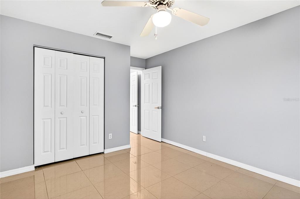 7839 Southwest 63rd Ave Road Ocala, FL 34476 - Photo 31 of 41 a view of an empty room with a window