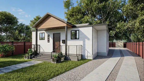 $4,350 | 2945 Moss Street, Austin, TX 78722