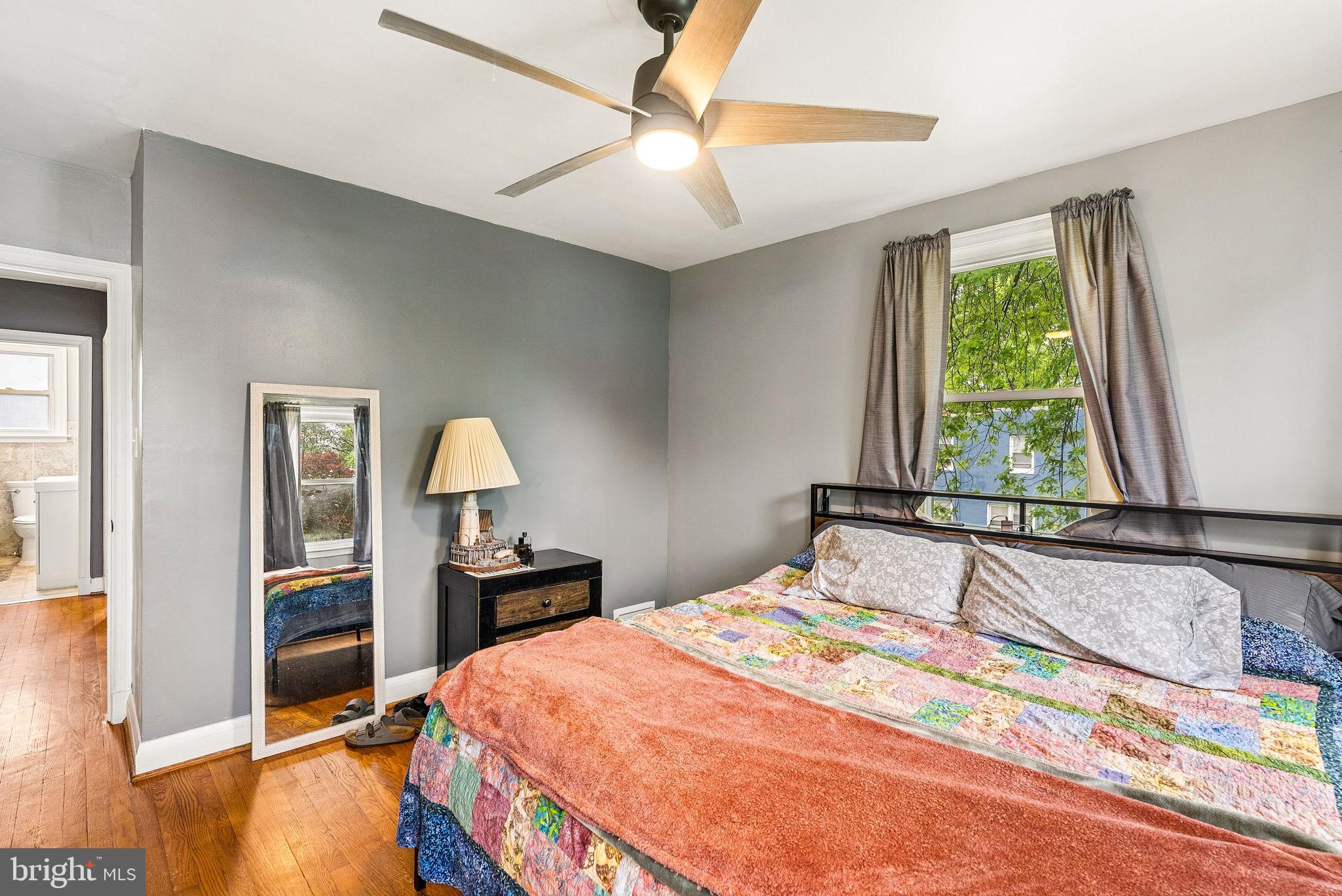 4601 Sunbrook Avenue Baltimore, MD 21206 - Photo 18 of 40