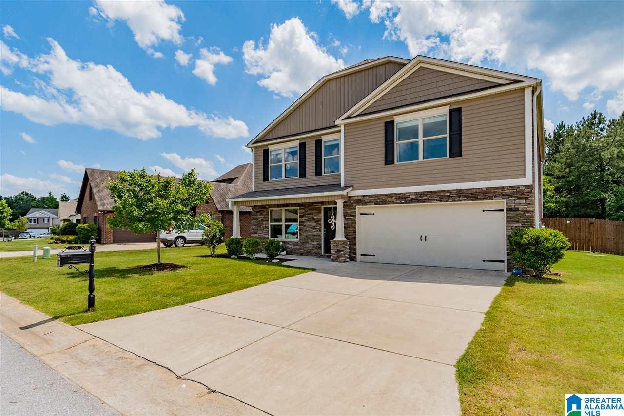 198 Sarah Way Kimberly, AL 35091 - Photo 38 of 40