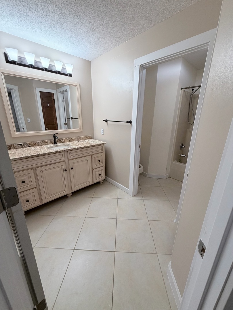 4 Sebring Road Springfield, IL 62707 - Photo 20 of 25