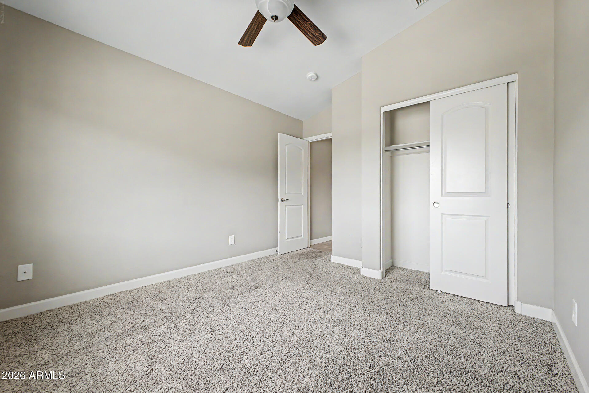 2150 West Alameda Road, Unit 2131 Phoenix, AZ 85085 - Photo 23 of 47