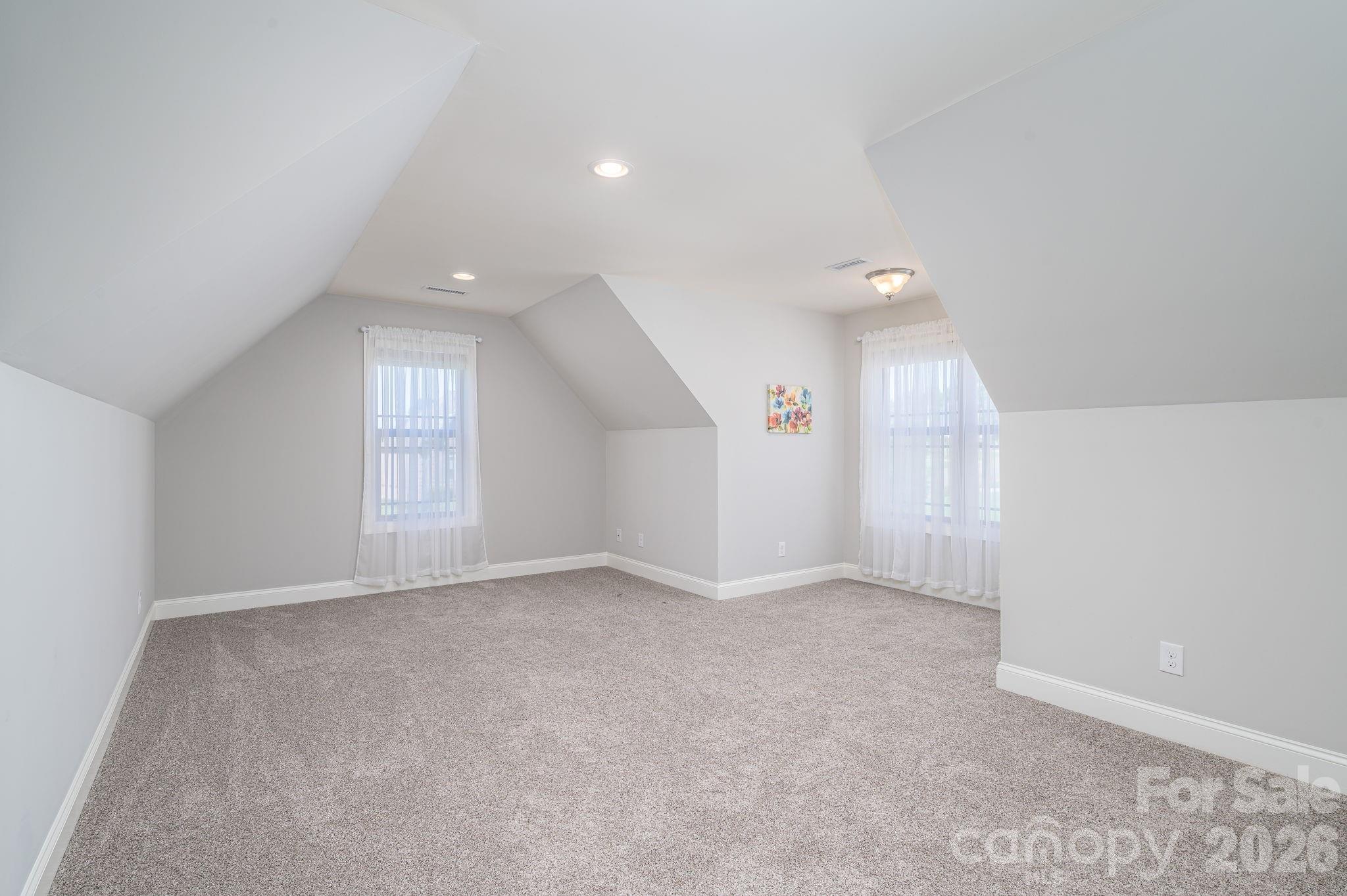 708 Players Ridge Road Hickory, NC 28601 - Photo 37 of 48 Gallery Image 37