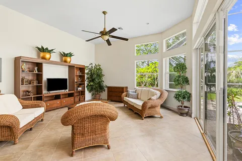 $1,150,000 | 2466 Southwest Bridgeview Terrace, Palm City, FL 34990