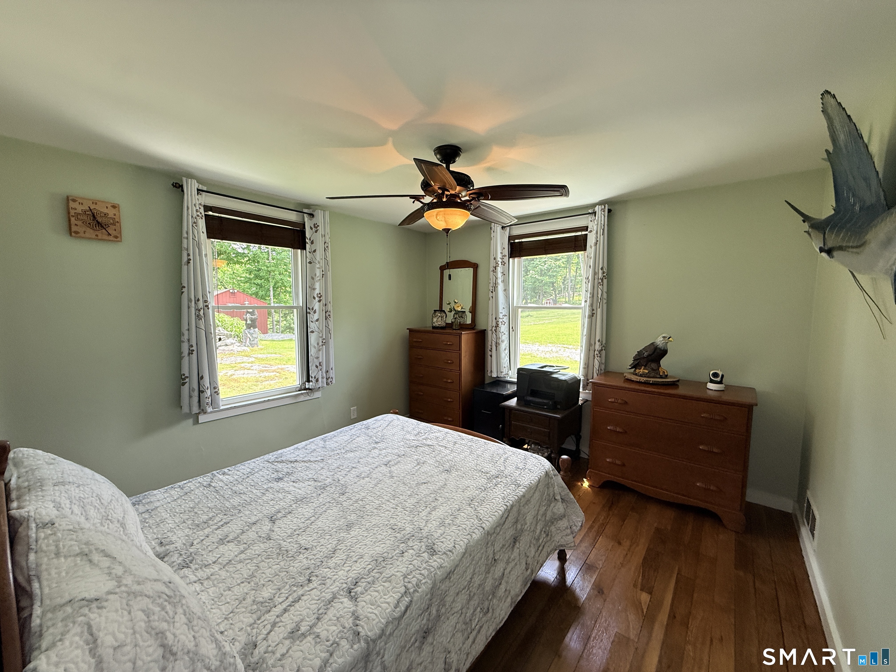 212 Spencer Hill Road Winchester, CT 06098 - Photo 23 of 39