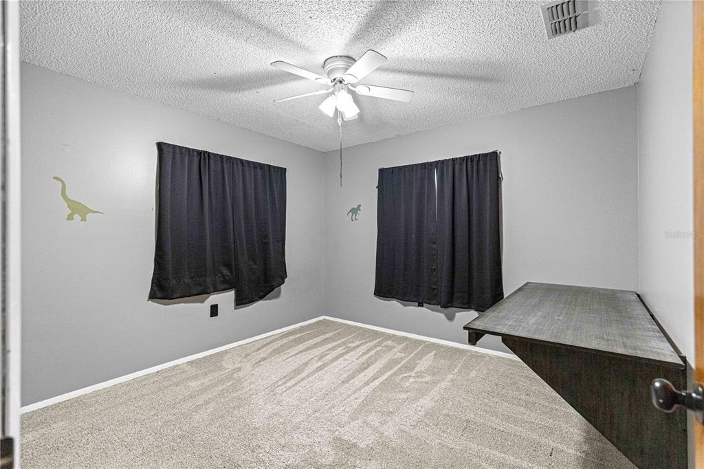 11651 Southeast 72nd Terrace Road Belleview, FL 34420 - Photo 33 of 52 Gallery Image 33