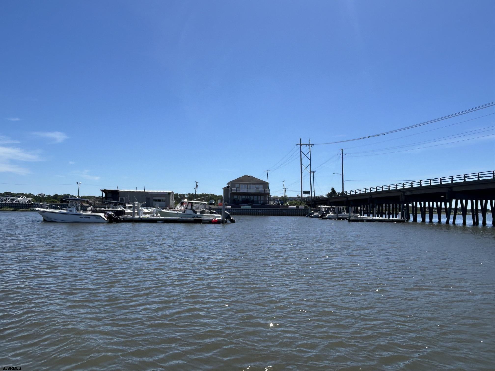 95 Mays Landing Road, Unit 1 Somers Point, NJ 08244 - Photo 22 of 24