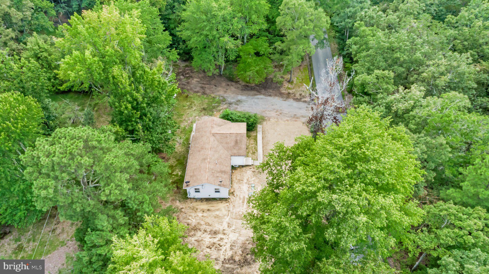 2159 Mathias Point Road King George, VA 22485 - Photo 39 of 41 Gallery Image 39
