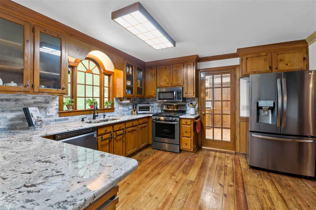 3404 1st Place Raleigh, NC 27613 - Photo 2 of 29 Photo 2