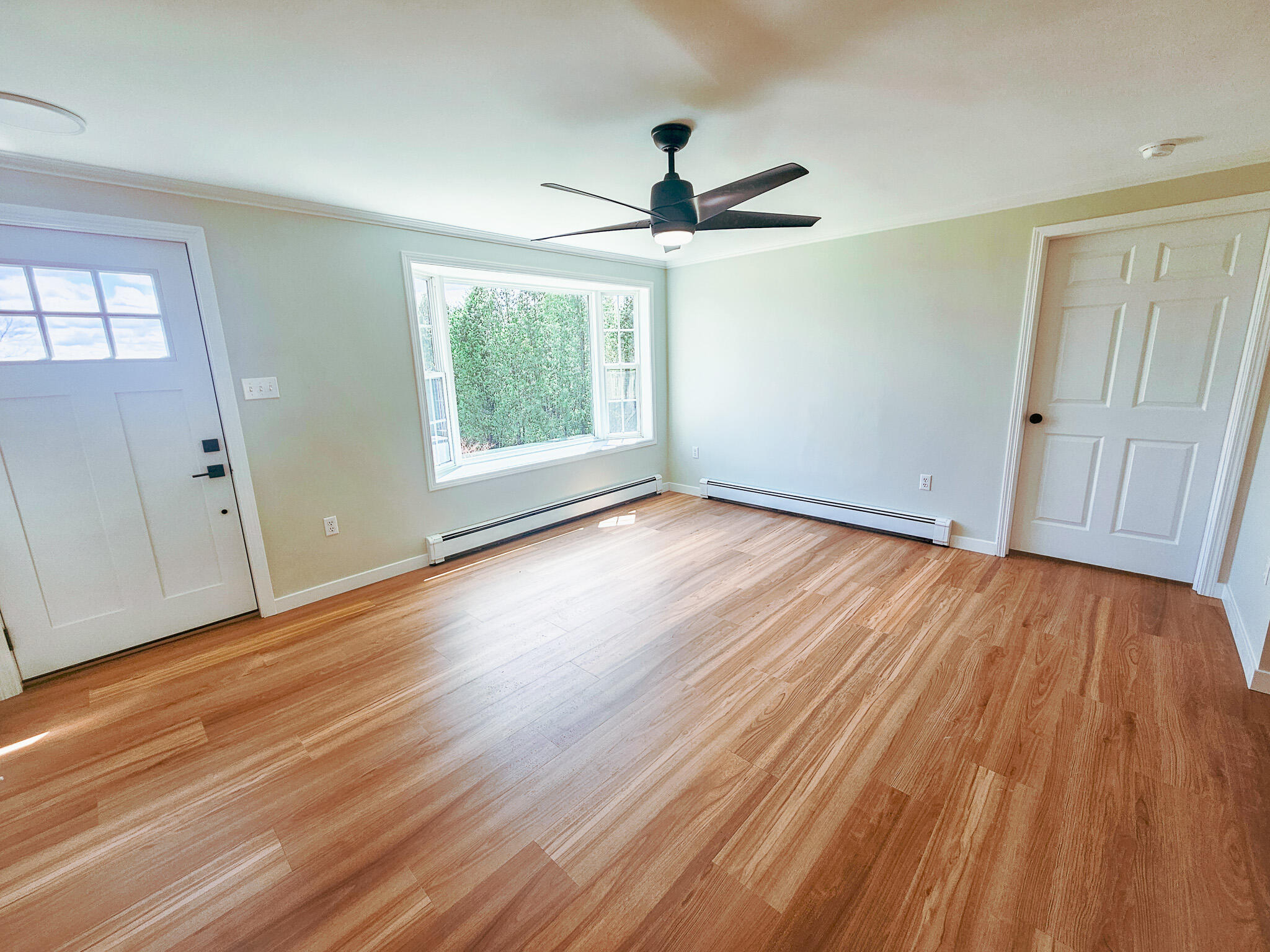 451 Morse Hill Road Jay, ME 04239 - Photo 23 of 79
