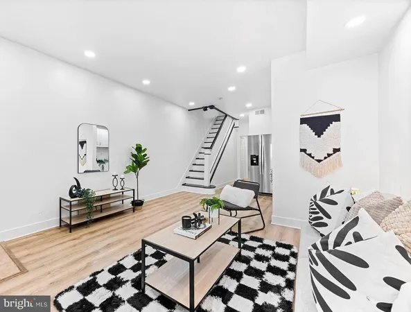 $2,276 | 2542 Harford Road, Unit A, Baltimore, MD 21218