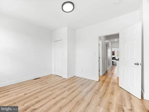 $2,276 | 2542 Harford Road, Unit A, Baltimore, MD 21218