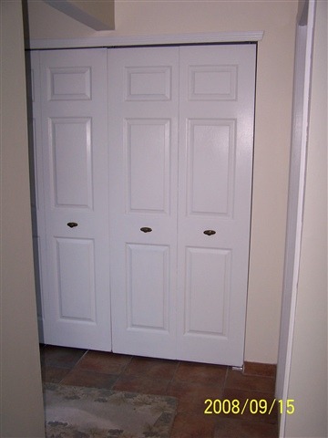 2606 Falcon Court, Unit 2606 Mays Landing, NJ 08330 - Photo 2 of 8 a view of door