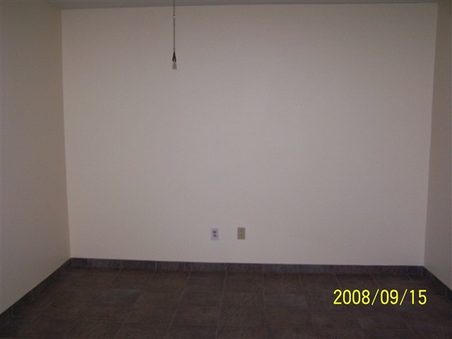2606 Falcon Court, Unit 2606 Mays Landing, NJ 08330 - Photo 7 of 8 a view of an empty room