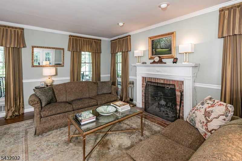 118 Worman Road Stockton, NJ 08559 - Photo 11 of 50