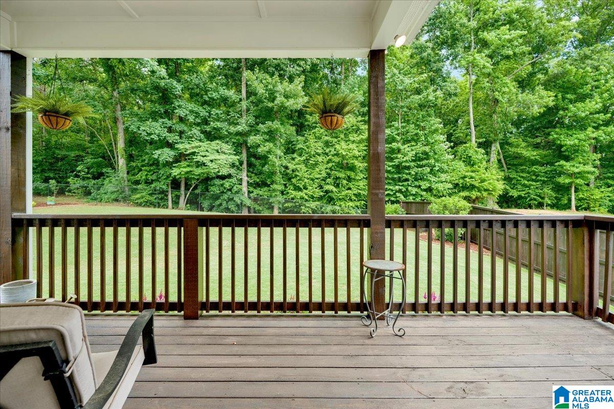 5145 Baxter Road Springville, AL 35146 - Photo 33 of 40