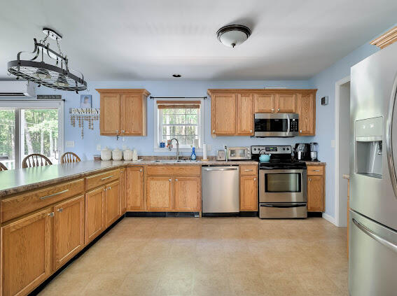 1140 Main Road Eddington, ME 04428 - Photo 11 of 40 IMG_1738