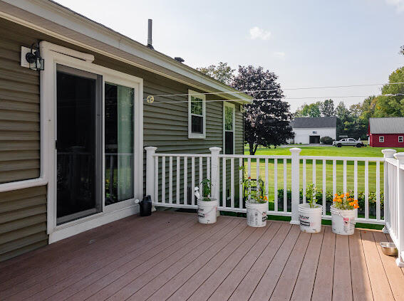 1140 Main Road Eddington, ME 04428 - Photo 12 of 40 IMG_1734