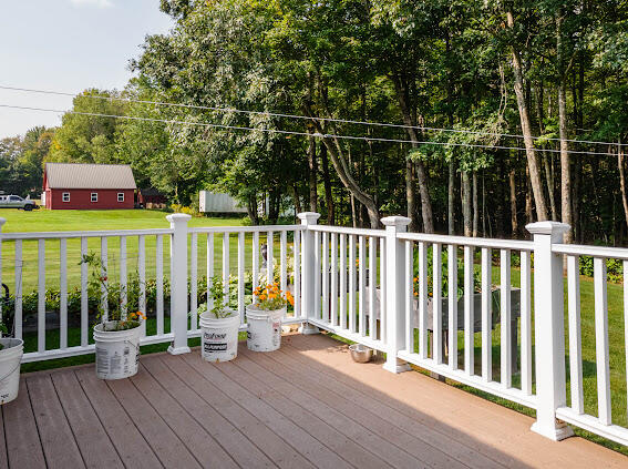 1140 Main Road Eddington, ME 04428 - Photo 13 of 40 IMG_1735