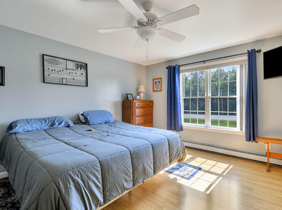 1140 Main Road Eddington, ME 04428 - Photo 14 of 40 IMG_1746