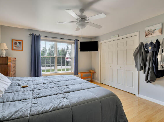 1140 Main Road Eddington, ME 04428 - Photo 16 of 40 IMG_1748