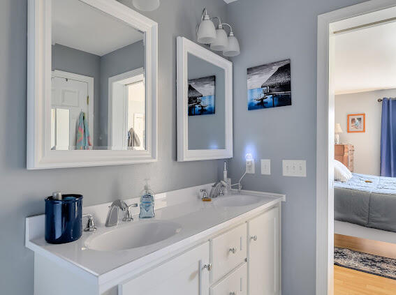 1140 Main Road Eddington, ME 04428 - Photo 17 of 40 IMG_1749