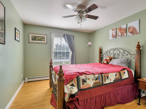 1140 Main Road Eddington, ME 04428 - Photo 19 of 40 IMG_1754