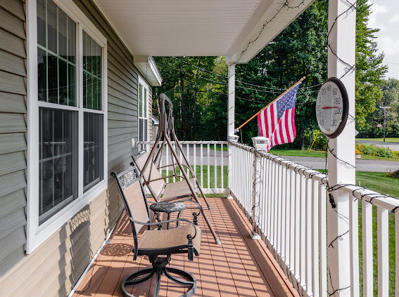 1140 Main Road Eddington, ME 04428 - Photo 2 of 40 IMG_1733