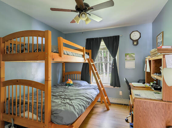 1140 Main Road Eddington, ME 04428 - Photo 21 of 40 IMG_1757