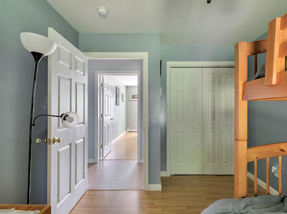 1140 Main Road Eddington, ME 04428 - Photo 22 of 40 IMG_1758