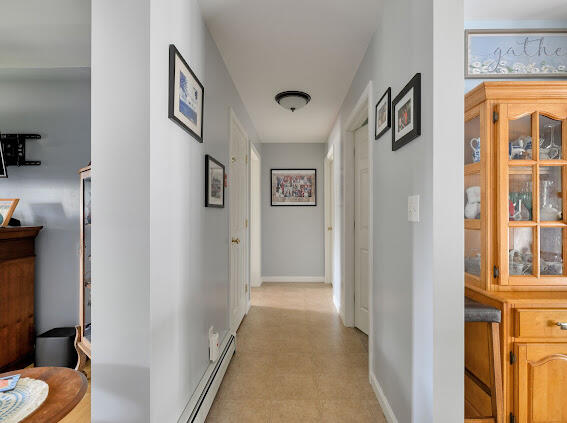 1140 Main Road Eddington, ME 04428 - Photo 24 of 40 IMG_1751