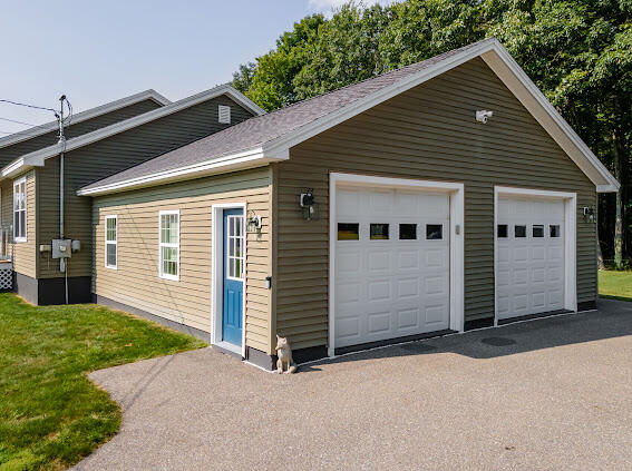 1140 Main Road Eddington, ME 04428 - Photo 25 of 40 IMG_1737