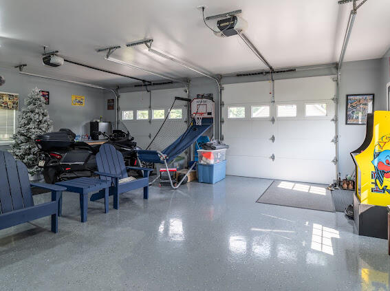 1140 Main Road Eddington, ME 04428 - Photo 26 of 40 IMG_1760