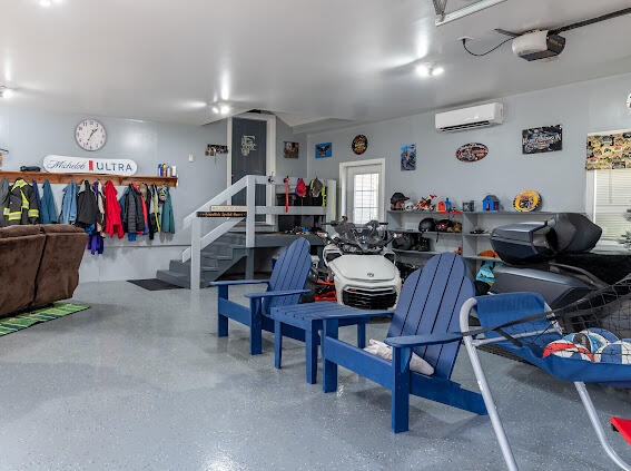 1140 Main Road Eddington, ME 04428 - Photo 27 of 40 IMG_1761