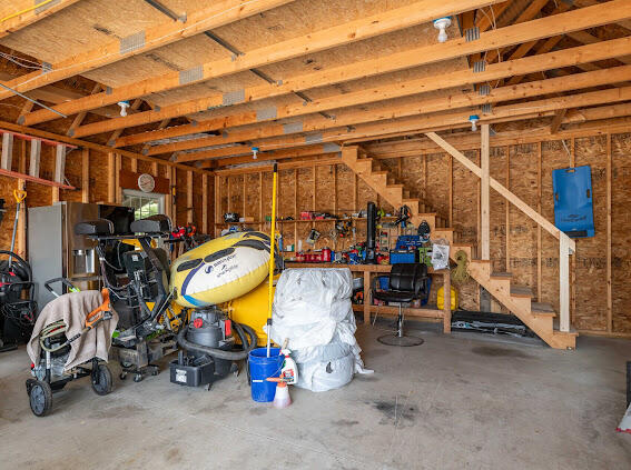 1140 Main Road Eddington, ME 04428 - Photo 29 of 40 IMG_1763