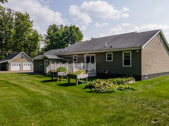 1140 Main Road Eddington, ME 04428 - Photo 3 of 40 IMG_1722