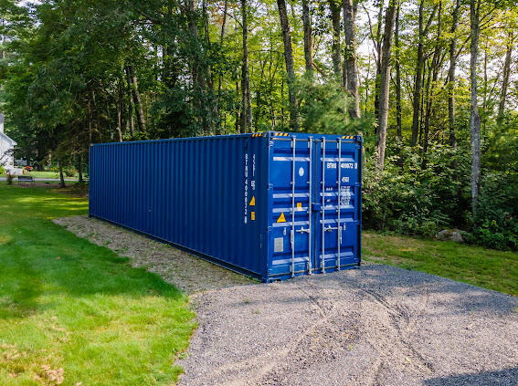 1140 Main Road Eddington, ME 04428 - Photo 31 of 40 IMG_1736